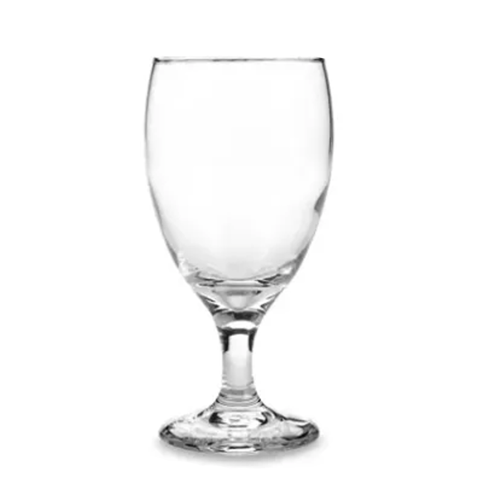 14oz Water Goblets