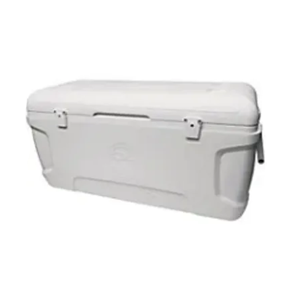 150 Qt Cooler