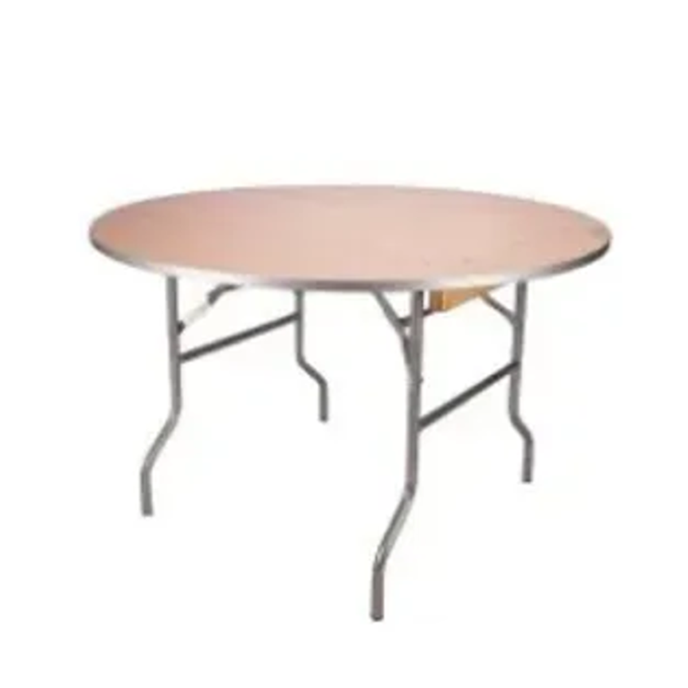 30 Tall Cocktail Table 2