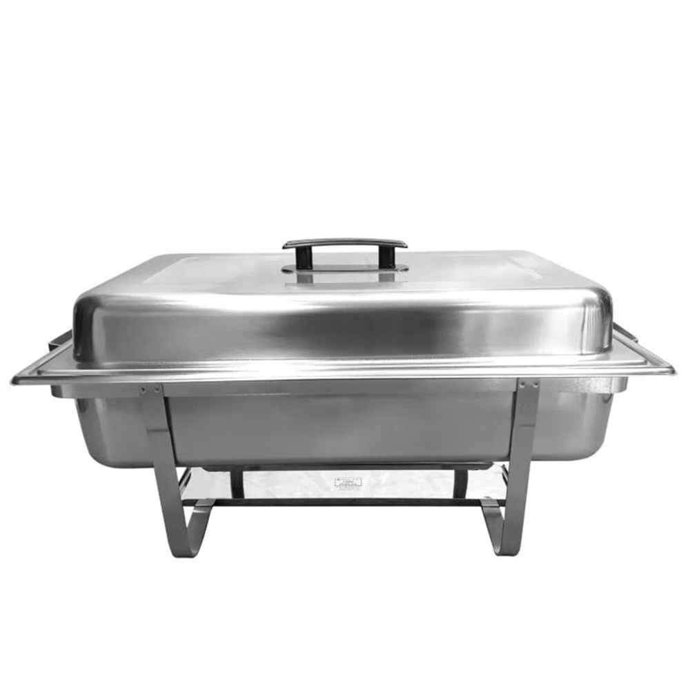 9 Qt Chafing Dish