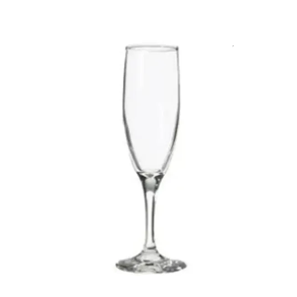 Champagne Flute