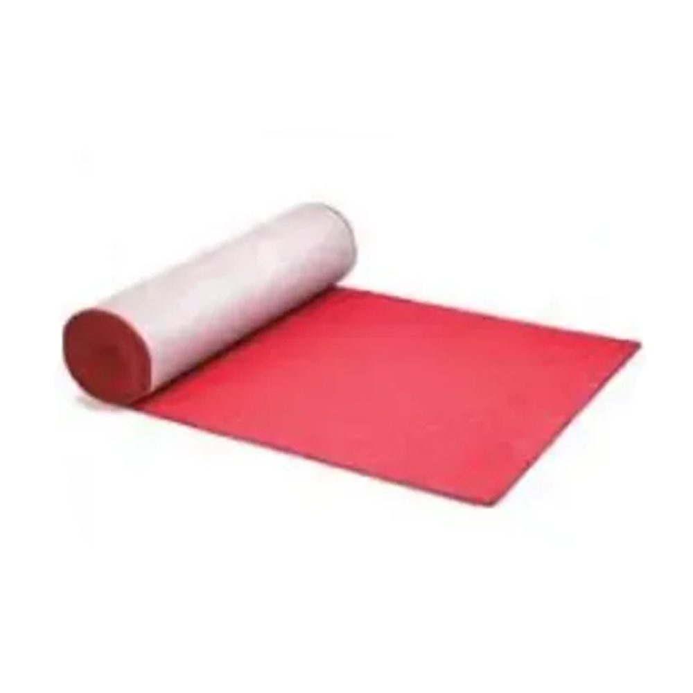 Red Carpet