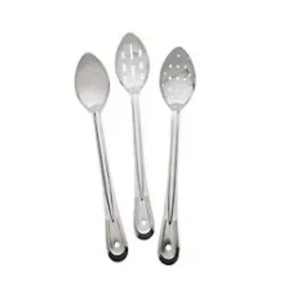 Serving Spoons