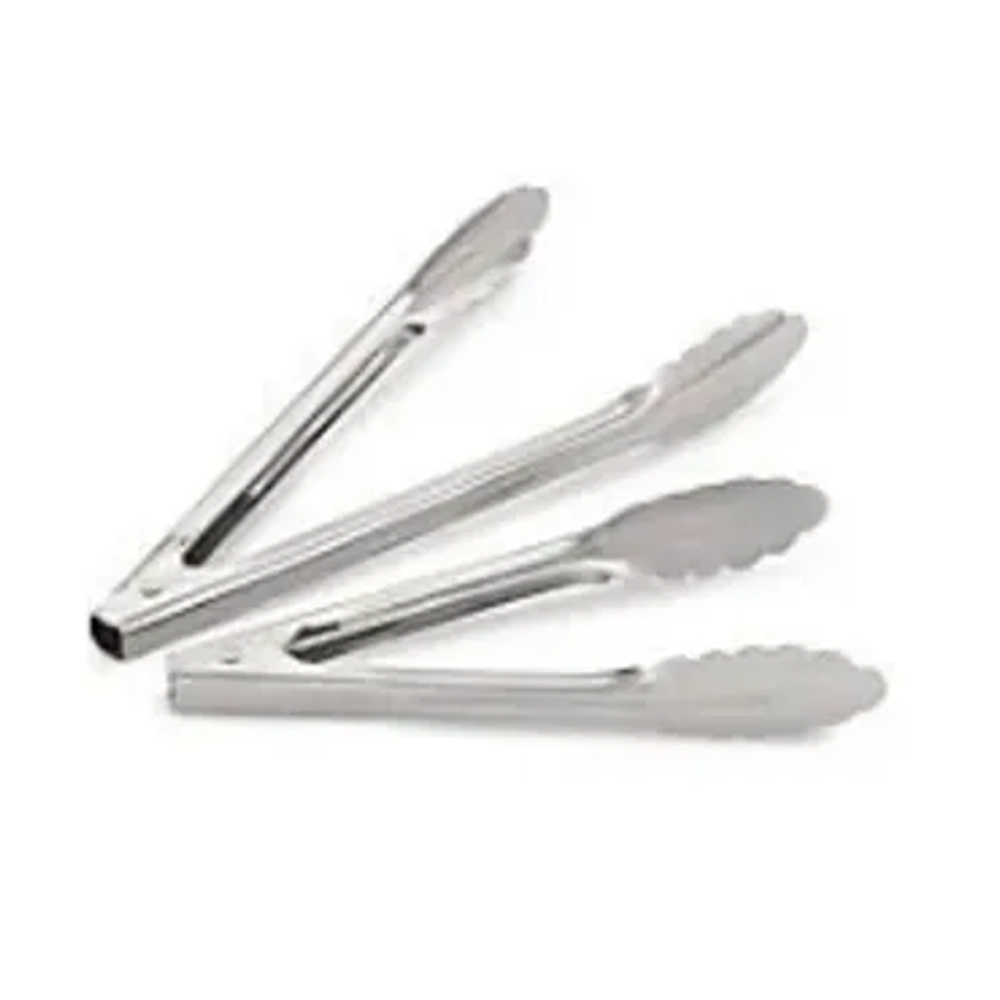 Tongs